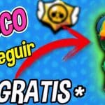 Cómo obtener gemas y monedas gratis paso a paso en Brawl Stars: guía legítima