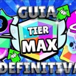 Generador de gemas gratis para Brawl Stars seguro: guía rápida