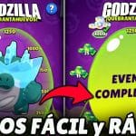 Cómo conseguir monedas gratis en el Camino de Trofeos en Brawl Stars: estrategias efectivas para avanzar y maximizar tus ganancias