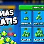 Cómo ganar gemas y cajas grandes gratis sin pagar en Brawl Stars: guía segura y legítima
