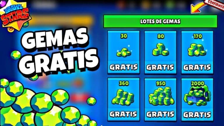 maxresdefault 2025 05 26T162248.931