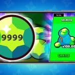 Cómo ganar gemas diarias gratis en Brawl Stars: guía de métodos legales y seguros