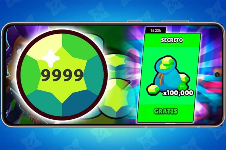 metodos fraudulentos generadores de gemas online 3