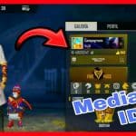 Dónde se pueden encontrar emotes raros en Free Fire guía rápida