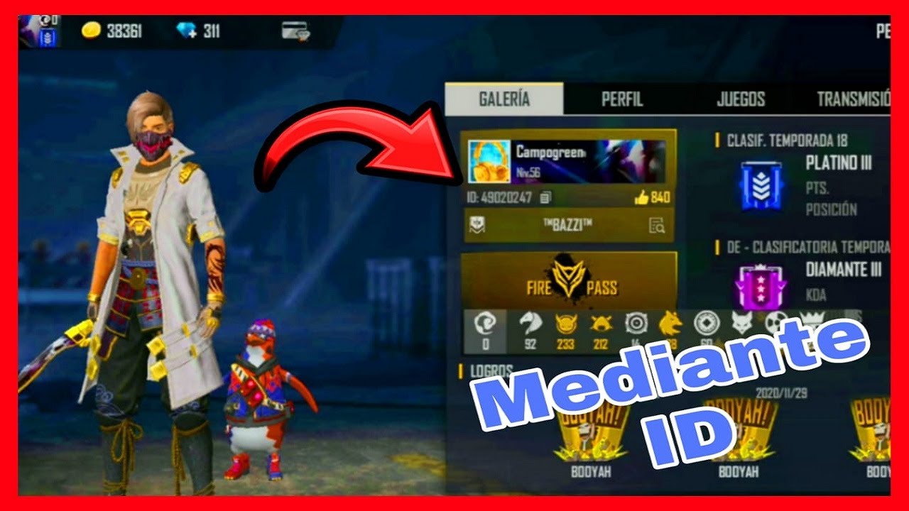 Dónde se pueden encontrar emotes raros en Free Fire guía rápida 1 como puedo distinguir una cuenta veterana en free fire