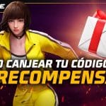 Existen sorteos de items en Free Fire: guía y recursos útiles