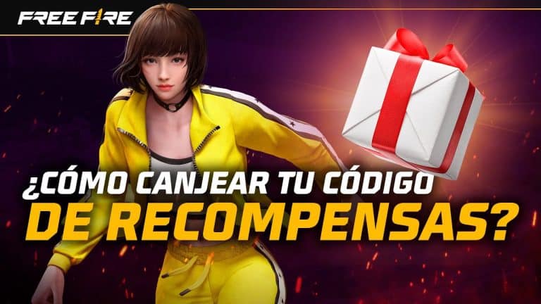 existen sorteos de items en free fire