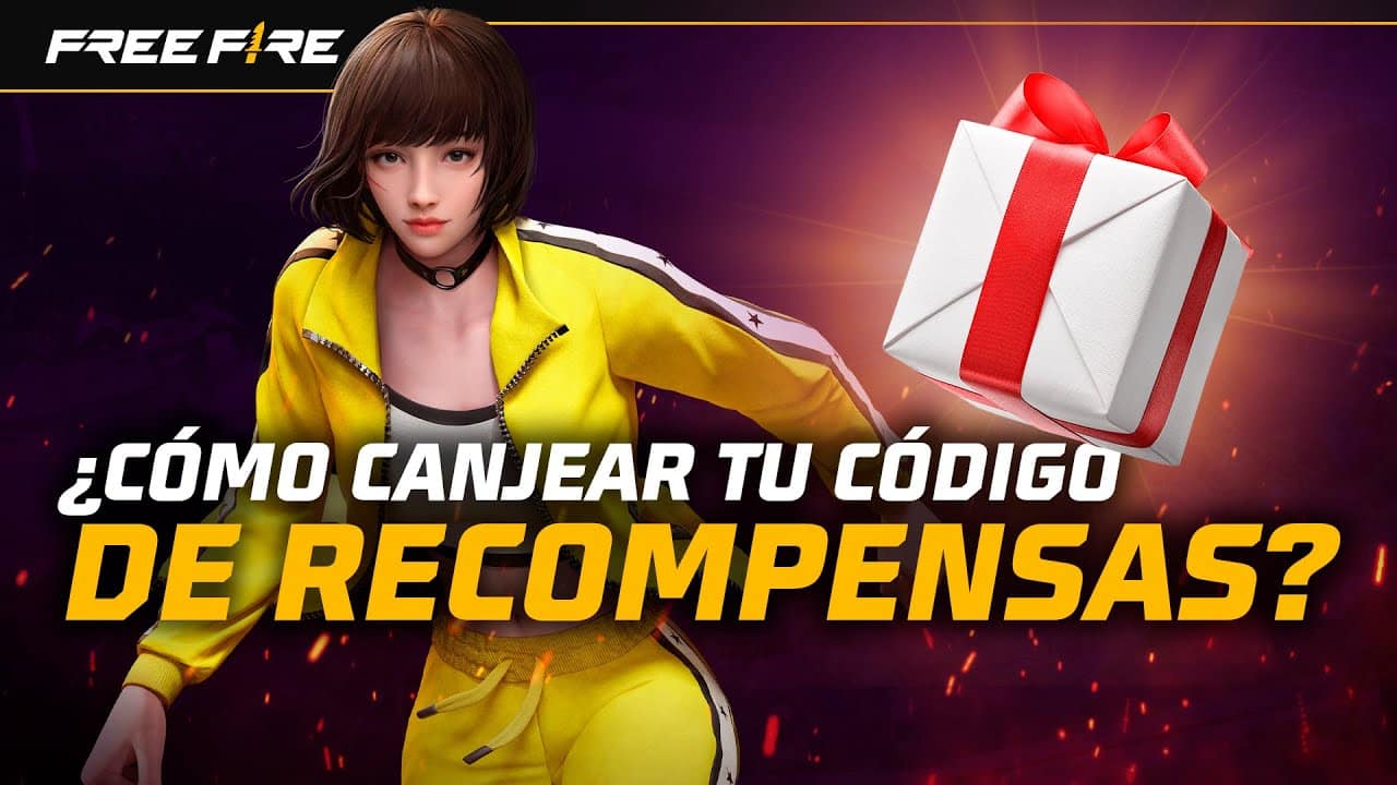 Existen sorteos de items en Free Fire: guía y recursos útiles 1 existen sorteos de items en free fire