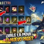 Cómo conseguir el pase Elite en Free Fire: guía segura y legal