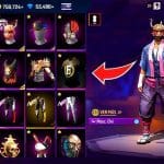 Cómo obtener emotes para Free Fire de forma legal y segura