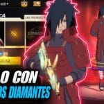 Qué es la ruleta en Free Fire y cómo funciona: guía práctica